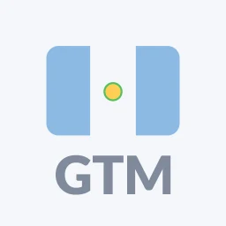 Radio Guatemala FM trực tuyến