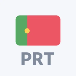 Symbol von Radio Portugal FM online
